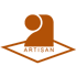 logo_artisan
